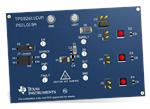 Texas Instruments TPS92611EVM LED Driver Evaluation Module