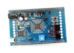 STMicroelectronics SPC560D-DIS Discovery Evaluation Board