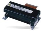 FCL Components FTP-628 MCL 2-inch Thermal Printer
