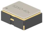 IQD IQXO-40x Crystal Clock Oscillators