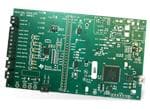 Texas Instruments ADS1261EVM ADC Evaluation Module (EVM)