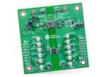 Analog Devices / Maxim Integrated MAX14851EVKIT Evaluation Kit