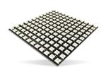 Inolux INCM88001 12 x 12 Digital LED Matrix
