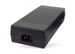 CUI Inc SDI 200W & 250W Desktop AC-DC Power Adapters