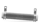 Vishay RW Fixed Wirewound High Power Vitreous Resistors