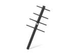Pulse Electronics Yagi Outdoor Antennas