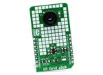 Mikroe MIKROE-2622 IR Grid Click