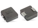 Vishay / Dale IHSR-4040DZ-51 High-Temp. Commercial Inductors