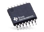 Texas Instruments TPS92610-Q1 Automotive Single-Channel LED Drivers