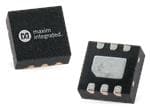 Analog Devices / Maxim Integrated DS28E83 DeepCover 1-Wire Authenticator