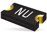 Bourns MF-USML PPTC Resettable Fuses
