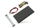 DFRobot DFR0471 32 x 16 RGB LED Matrix