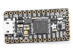 Adafruit ItsyBitsy M0 Express
