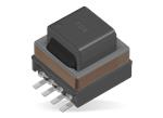 TDK VGT Transformers for IGBT/FET