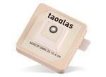Taoglas SDDCP.5900.25.10.A.08 Ceramic Patch Antenna