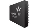Semtech GS12241 UHD-SDI Adaptive Cable Equalizer