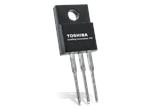 Toshiba π-MOS IX Planar Power MOSFETs