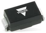 Vishay BZGx Zener Diodes