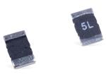 Vishay / Dale WSLP 18 High Power Metal Strip® Resistors