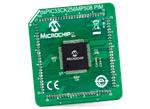 Microchip Technology MA330042 General Purpose Plug-In Module