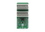 Mikroe MIKROE-2879 ADC 4 Click Development Tool