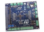 STMicroelectronics EVAL-L9177A Evaluation Board