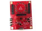 Texas Instruments LP5036EVM Driver Evaluation Module (EVM)