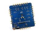 Skyworks Solutions Inc. Si5394 Jitter Attenuators Evaluation Boards