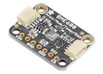 Adafruit BME680 - STEMMA QT T, H, P & G Sensor Dev Tool