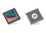 onsemi PYTHON CMOS Image Sensors
