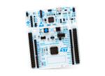 STMicroelectronics NUCLEO-G071RB Development Board