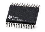 Texas Instruments SN74AXCH8T245/SN74AXCH8T245-Q1 Bus Transceiver