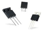 onsemi High-Performance SiC FETs