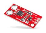 SparkFun SEN-14544 Current Sensor Breakout Board