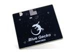 Silicon Labs BGM13S Blue Gecko Radio Boards