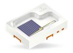 ams OSRAM SYNIOS P2720 Series Infrared Emitters