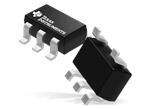 Texas Instruments TPS6224x Step-Down Converters