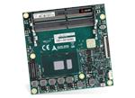 ADLINK Technology cExpress-KL COM Express Type 6 Modules