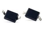 Littelfuse SP4203 TVS Diodes