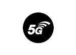 Qorvo 5G Solutions