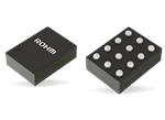ROHM Semiconductor BD83070GWL FET Buck-Boost Converters