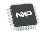 NXP Semiconductors S912ZVMA MagniV® Microcontrollers