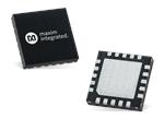 Analog Devices / Maxim Integrated MAX17633 Synchronous Step-Down DC-DC Converters