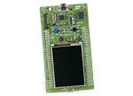 STMicroelectronics STM32F429I-DISC1 Discovery Kit