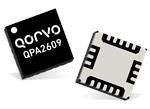 Qorvo QPA2609 7–14GHz GaAs Low Noise Amplifiers