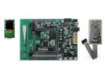 Renesas Electronics RX130 Starter Kit