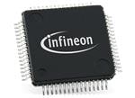 Infineon Technologies TLF35584Qx Switching Voltage Regulators