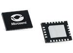 Microsemi / Microchip PD69101 PoE Controller