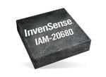 TDK InvenSense IAM-20680 MEMS MotionTracking Device