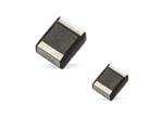 Eaton Electronics MPIA25-V2 Automotive Miniature Power Inductors